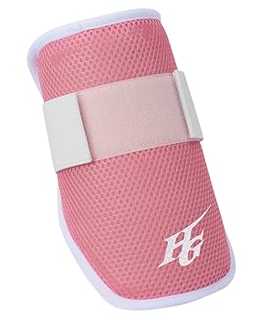 absolut エルボーガード ピンク/ブルー 楽天市場】送料無料 輸入品 EvoShield エボシールド ダブル